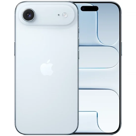 1757701122_1757701122 CELULAR APPLE IPHONE AIR SKY BLUE 512GB MODEL A3260