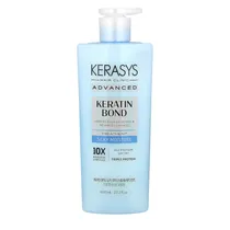 4f442847d0c83fc90e7f077adeb886eaa400c572 KERASYS ADVANCED KERATIN BOND TREATMENT 600M