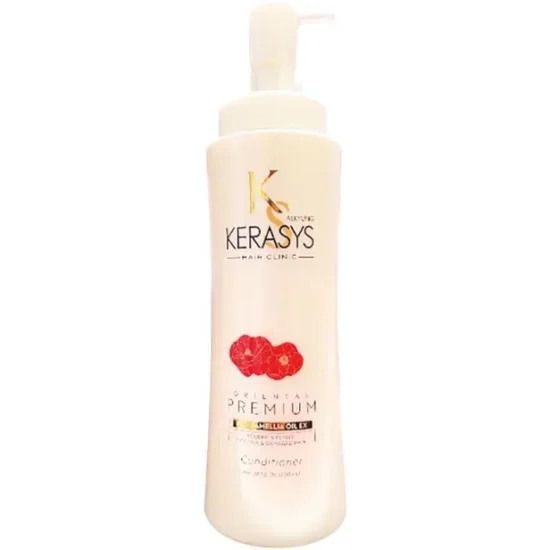 5108336_1_f01d_1 KERASYS ORIENTAL PREMIUM VOLUME E REPAIR CONDITIONER