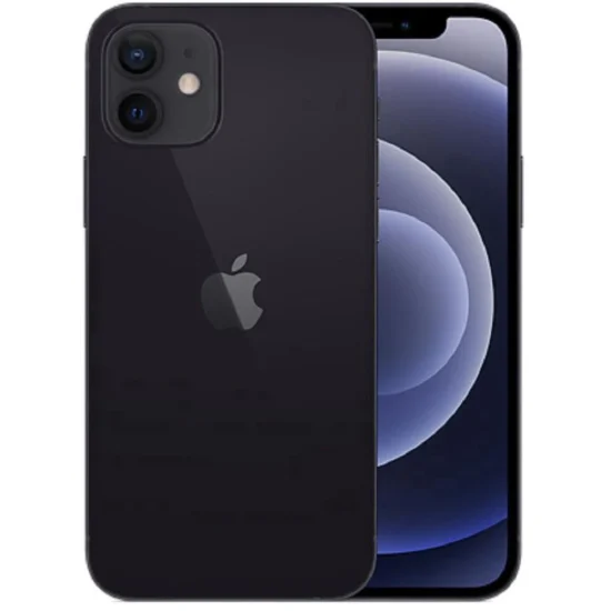 6038785085_1SZ CELULAR APPLE A2172 IPHONE 12128GB SWAP