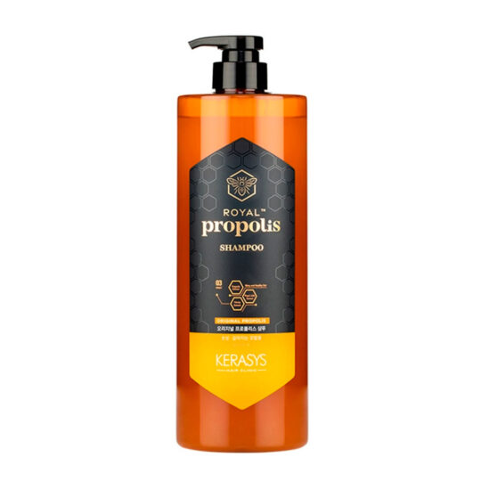 8801046359129-propolis-shampoo-1l KERASYS ROYAL PROPOLIS ORIGINAL SHAMPOO 1000ML