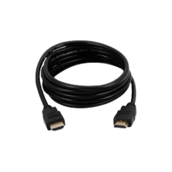 WhatsApp Image 2025-12-01 at 08.43.13 CABO HDMI 1080P FULL HD 5 MTS PRETO
