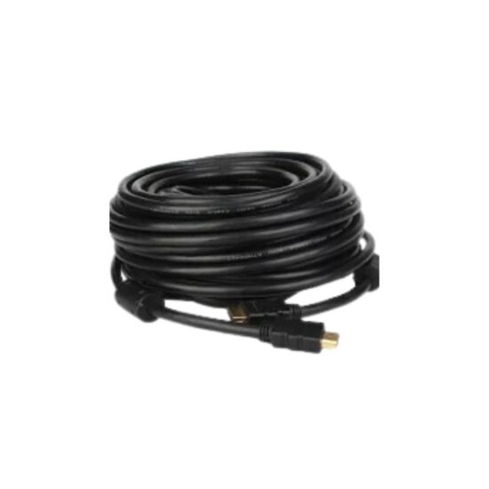 WhatsApp Image 2025-12-01 at 08.51.55 CABO HDMI 1080P FULL HD 20 MTS PRETO