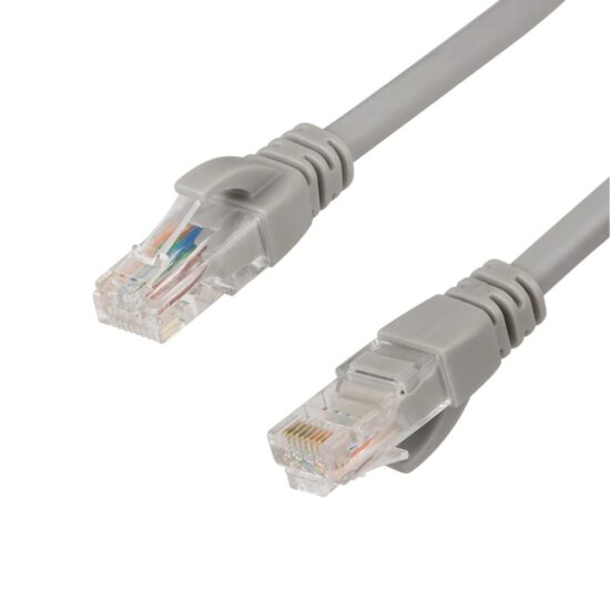 WhatsApp Image 2025-12-01 at 09.01.48 CABO UTP CAT5 20% COBRE 1.5 MTS