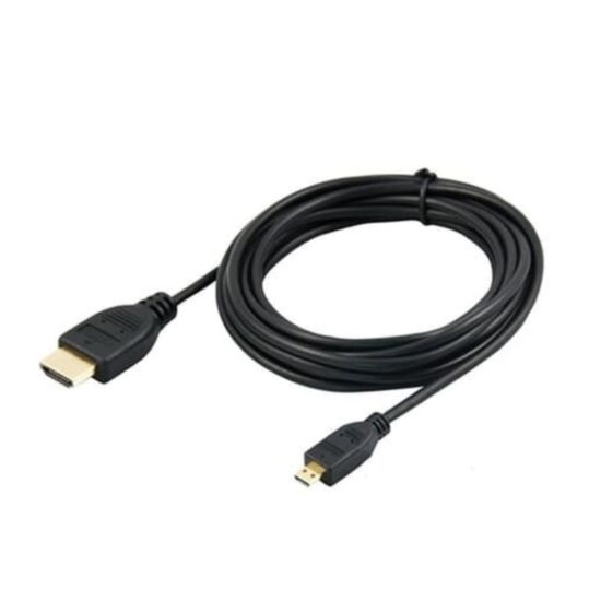 WhatsApp Image 2025-12-01 at 09.17.51 CABO HDMI A MINI HDMI 1.5 MTS