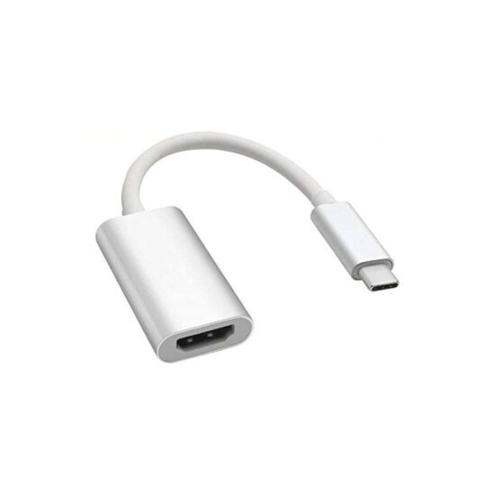 WhatsApp Image 2025-12-01 at 09.26.55 CABO CONVERSOR PARA HDMI
