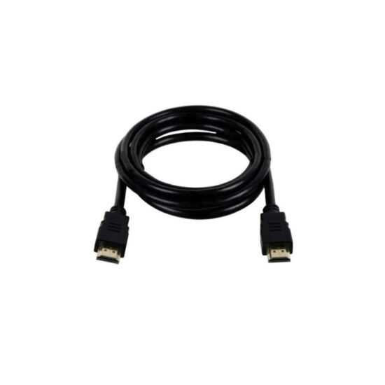 WhatsApp Image 2025-12-01 at 09.39.20 CABO HDMI 1080P FULL HD 3 MTS PRETO