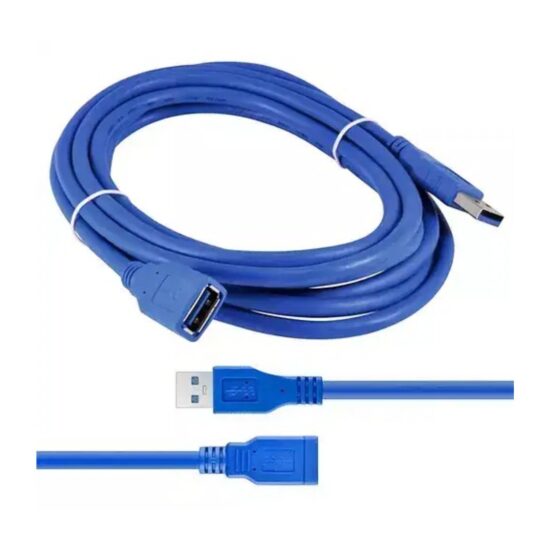 WhatsApp Image 2025-12-01 at 10.04.31 CABO EXTENSOR USB 3.0 / 1.8 MTS