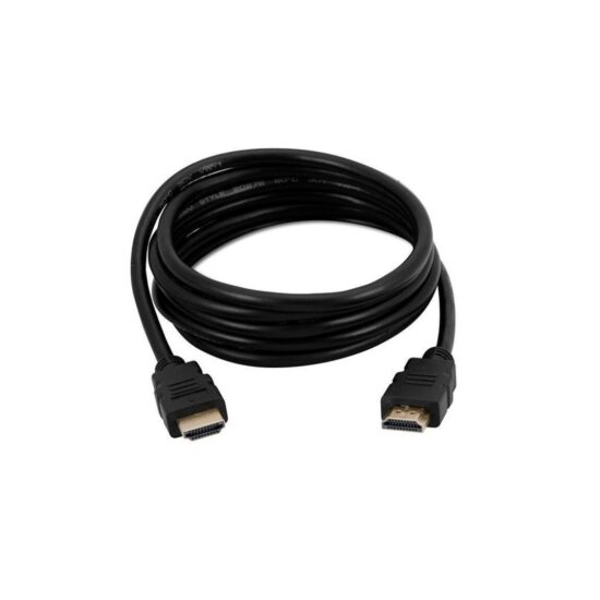 WhatsApp Image 2025-12-01 at 10.33.54 CABO HDMI 1080P FULL HD 15 MTS PRETO