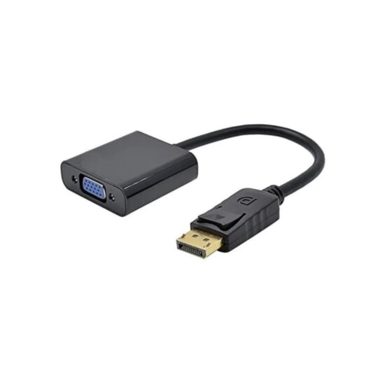 WhatsApp Image 2025-12-01 at 10.37.29 CABO ADPT USB 3.0 A HDMI