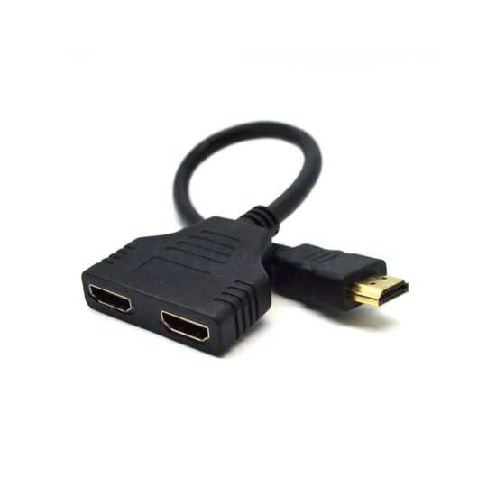 WhatsApp Image 2025-12-01 at 11.13.39 HDMI 1 PARA 2 HDMI