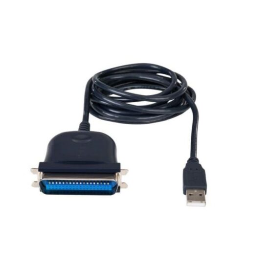 WhatsApp Image 2025-12-01 at 11.26.42 CABO USB 2.0 A PARALELO 36PINO 1 MTS