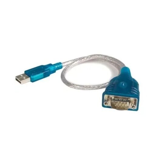 WhatsApp Image 2025-12-01 at 11.32.23 CABO USB 2.0 A SERIAL RS232 9 PINO