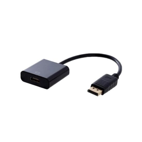 WhatsApp Image 2025-12-01 at 11.34.41 CABO ADAPT DP A HDMI