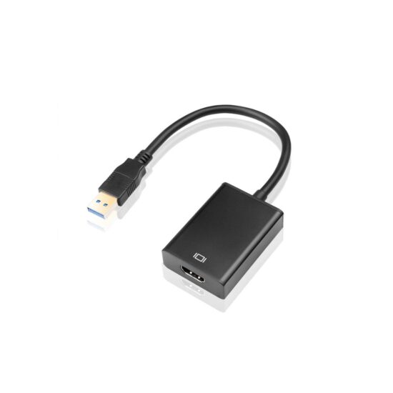 WhatsApp Image 2025-12-01 at 12.01.11 (1) CABO ADPT DE A HDMI ADPT USB 3.0