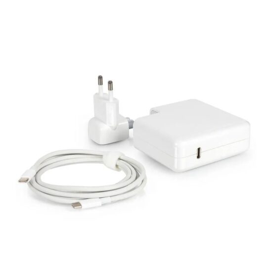 WhatsApp Image 2025-12-01 at 13.44.22 FONTE PARA MACBOOK T 45W GEN
