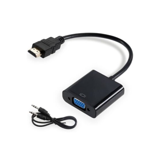 WhatsApp Image 2025-12-01 at 13.45.23 CABO ADAPT HDMI A VGA C/AUDIO