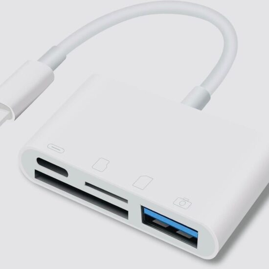 WhatsApp Image 2025-12-02 at 14.46.42 ADAPTADOR 4 EM 1 LIGHTNING PARA SD+TF E USB