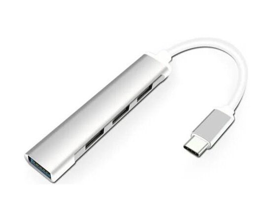 WhatsApp Image 2025-12-03 at 14.17.30 CABO ADAPTADOR HUB USB -C TYPE-C