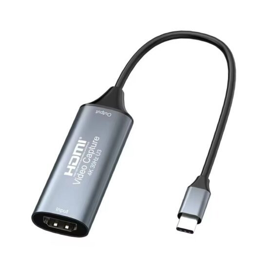 WhatsApp Image 2025-12-03 at 14.29.54 ADAPTADOR USB-C PARA HDMI CAPTURA 60FPS C/USB