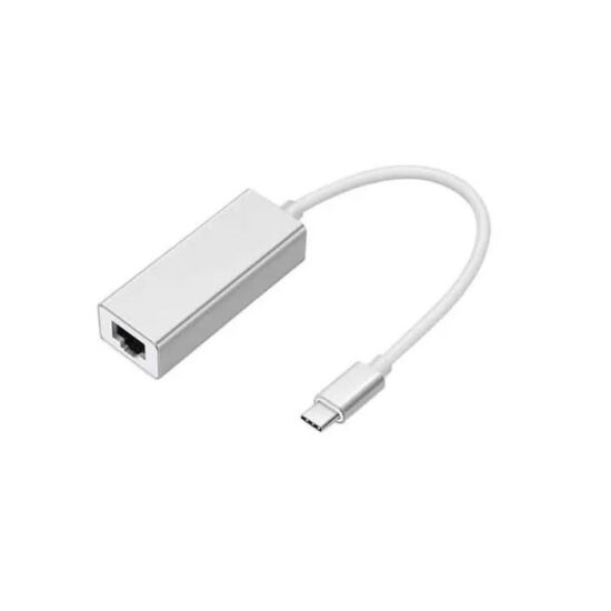 WhatsApp Image 2025-12-03 at 14.33.39 CABO ADAPTADOR USB/ TYPE-C