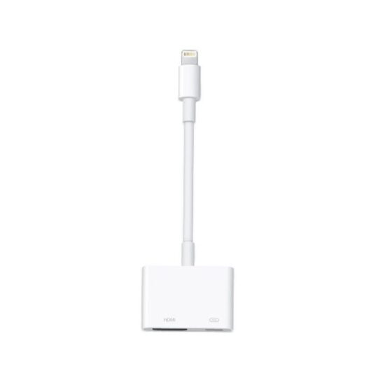 WhatsApp Image 2025-12-03 at 15.12.36 CABLE LIGHTNING DIGITAL AV ADAPTER L8-3SE