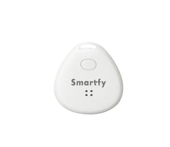WhatsApp Image 2025-12-03 at 15.23.59 RASTREADOR GLOBAL SMARTFY TAG OVAL