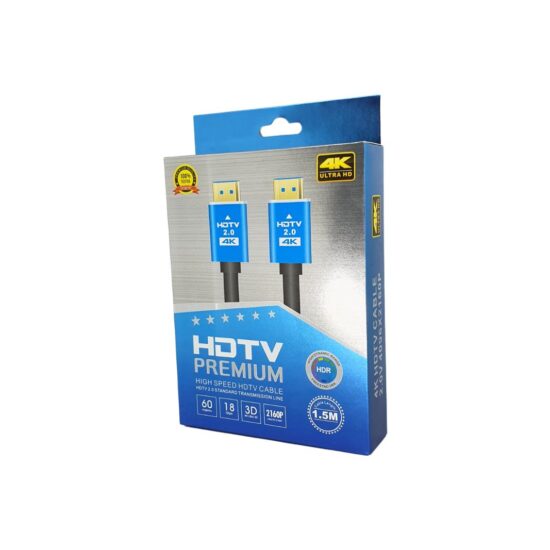 WhatsApp Image 2025-12-04 at 11.32.50 CABO HDMI 2.0V 4K 60HZ 1.5 MTS