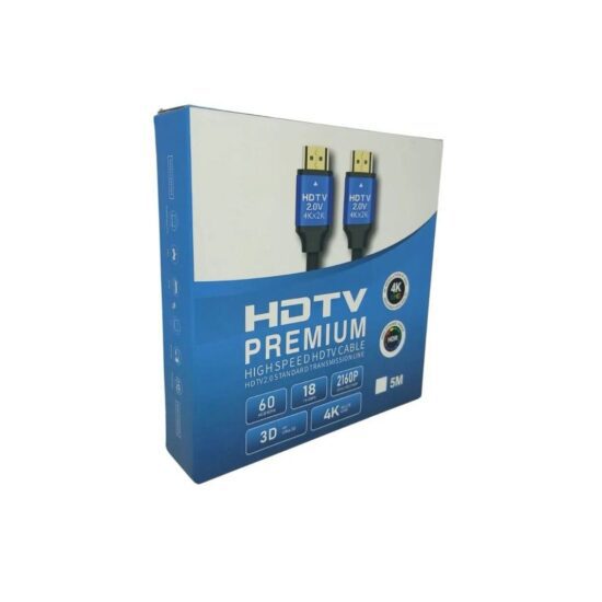 WhatsApp Image 2025-12-04 at 11.48.41 CABO HDMI 2.0V 4K 60HZ 3 MTS
