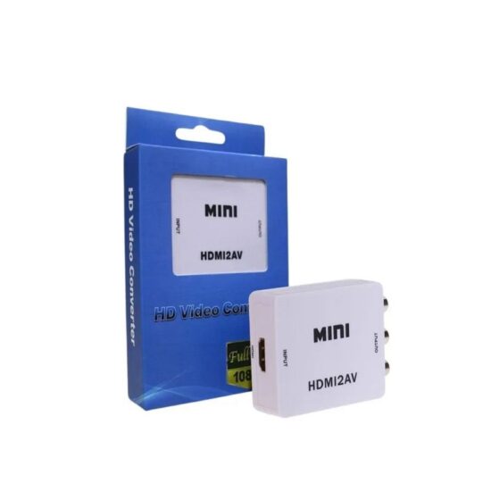 WhatsApp Image 2025-12-04 at 11.56.36 MINI CONVERSOR VGA 2 AV