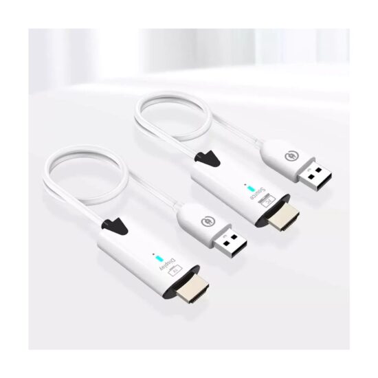 WhatsApp Image 2025-12-04 at 14.19.29 HDMI WIRELESS 1080P 30 MTS