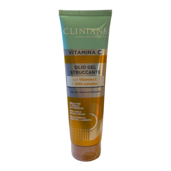WhatsApp Image 2026-07-17 at 10.44.15 AM GEL DEMAQUILANTE CLINIANS VITAMINA C