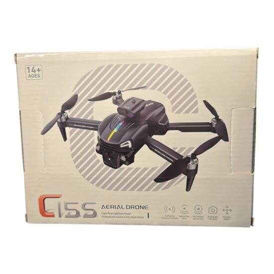 WhatsApp Image 2026-08-13 at 8.19.58 AM (1) DRONE AÉREO C15S