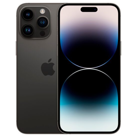 ad3cd07ad17ea64f8c04df2436b6a173 CELULAR APPLE A2650 IPHONE 14 PRO 256GB SWAP