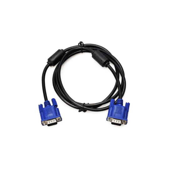 perfumes - 2025-12-01T073341.773 CABO VGA M A VGA M 1.5 MTS