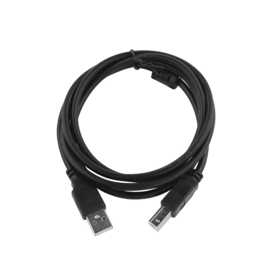 perfumes - 2025-12-01T074014.560 CABO USB2.0 PARA IMPRESSORA 3 M C/FILTRO