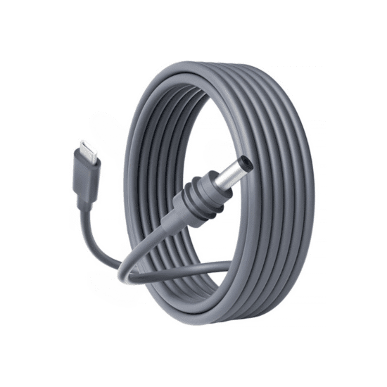 perfumes - 2025-12-01T074356.637 CABO STARLINK MII USB-C A DC 3 MTS