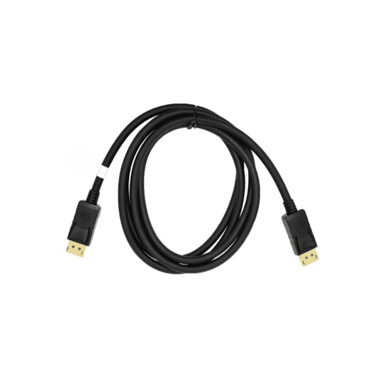 perfumes - 2025-12-01T080258.156 CABO DISPLAYPORT 1.5 MTS
