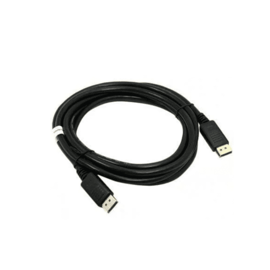 perfumes - 2025-12-01T080606.406 CABO DISPLAYPORT 3 MTS