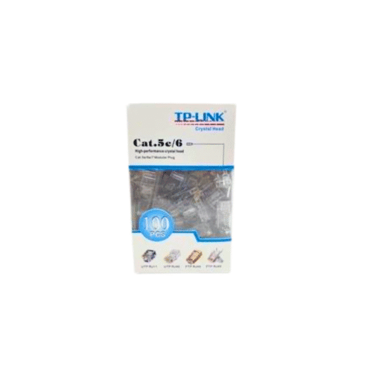 perfumes - 2025-12-01T084036.330 PONTAS RJ45 CAT5 - CAT6-E METAL (100P)