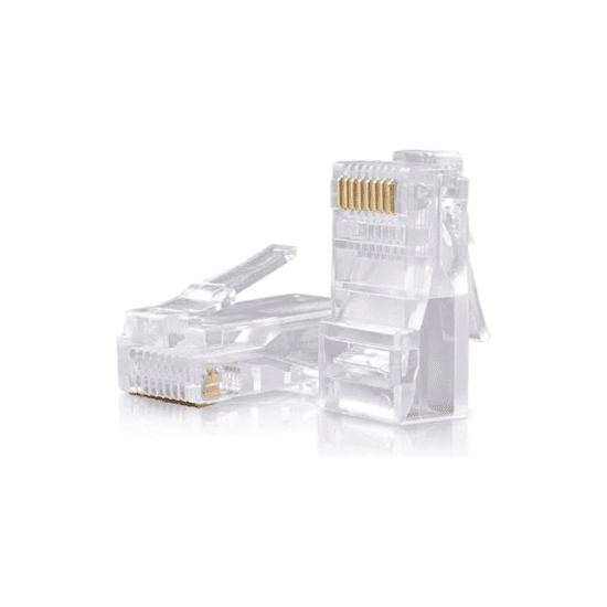 perfumes - 2025-12-01T084228.369 PONTAS RJ45 CAT5-E CAT6-6 PLÁSTICO (100P)