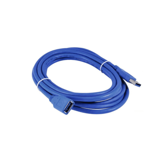 perfumes - 2025-12-01T091344.230 CABO EXTENSOR USB 3.0 / 5 MTS