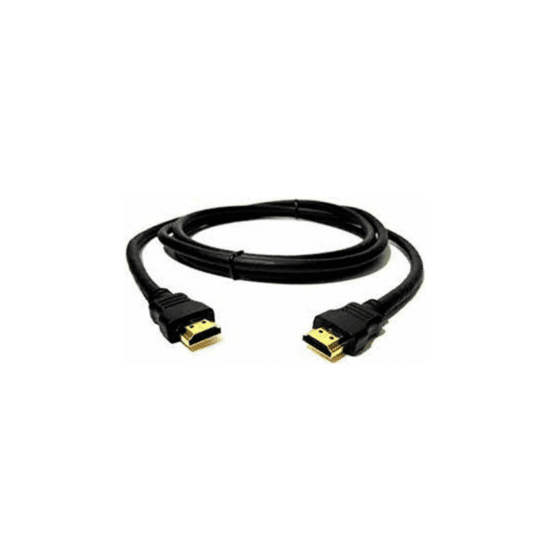 perfumes - 2025-12-01T092030.218 CABO HDMI 1080P FULL HD 1.5 MTS PRETO