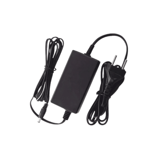 perfumes - 2025-12-01T095452.278 FONTE AC/DC ADAPTER 12V-5A