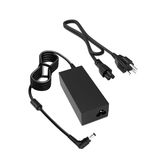 perfumes - 2025-12-01T100234.805 FONTE MONITOR SAMSUNG/LG