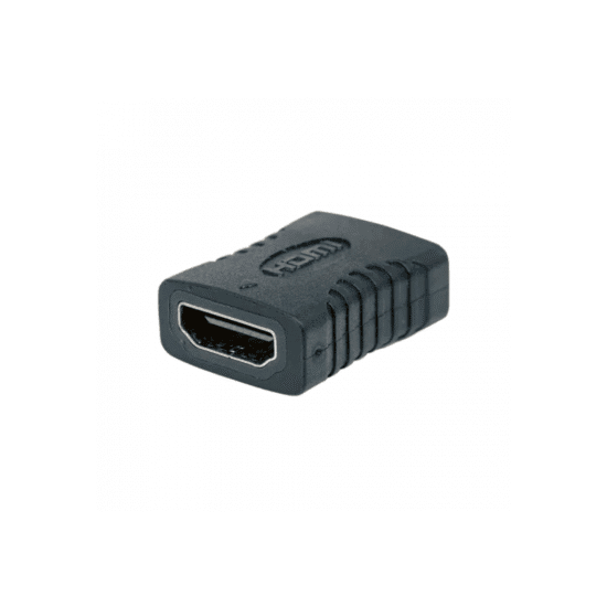 perfumes - 2025-12-01T104021.821 ADAPTADOR HDMI M PARA HDMI M