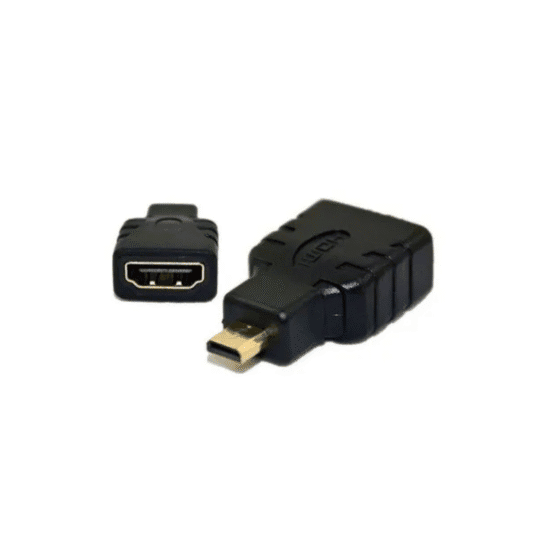 perfumes - 2025-12-01T104449.981 ADAPTADOR HDMI FÊMEA PARA MICRO HDMI MACHO