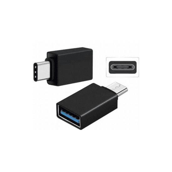 perfumes - 2025-12-01T105543.118 USB 3.0 H PARA USB-C M