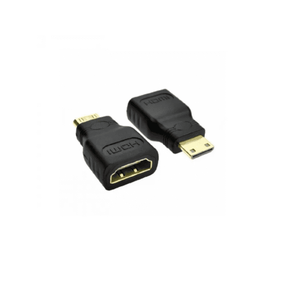 perfumes - 2025-12-01T105900.434 ADAPTADOR HDMI F PARA MINI HDMI M