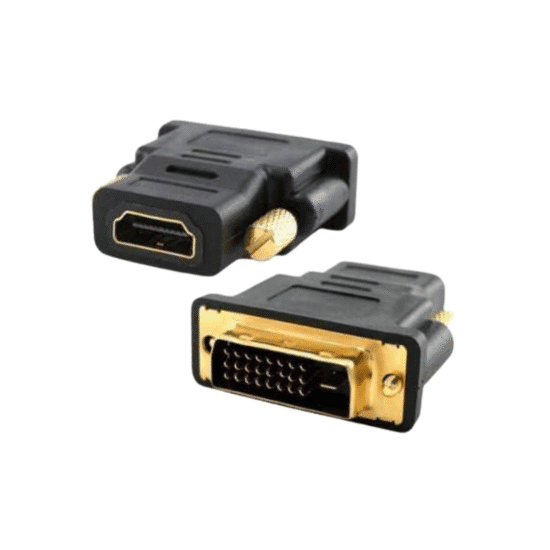 perfumes - 2025-12-01T113031.167 ADAPTADOR DVI-D M PARA HDMI H